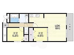 宇治市木幡西浦