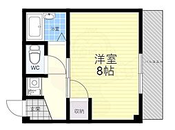 京都市山科区勧修寺平田町