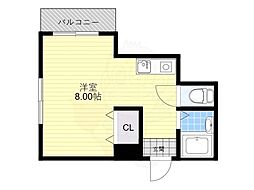 京都市山科区大宅神納町