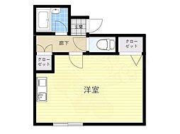 大津市逢坂２丁目