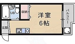 京都市山科区東野八反畑町