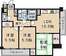 京都市山科区音羽役出町
