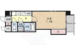 京都市山科区御陵大津畑町