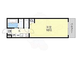 大津市錦織２丁目