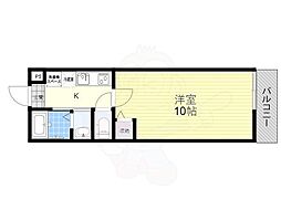 大津市中央４丁目