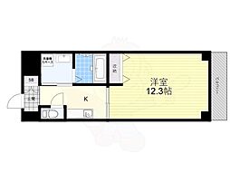 京都市山科区大塚檀ノ浦