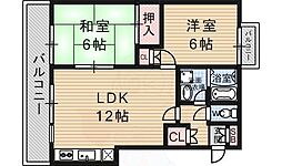 京都市山科区小山南溝町