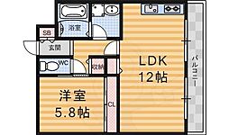 京都市山科区小山南溝町