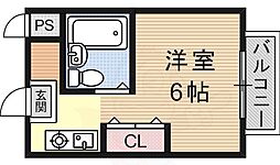 京都市山科区御陵進藤町