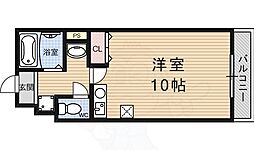 京都市山科区竹鼻竹ノ街道町