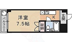 大津市馬場２丁目