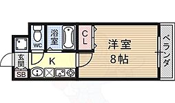 大津市稲津２丁目