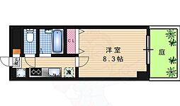 京都市山科区大宅神納町