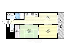 京都市山科区小野西浦