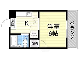 大津市一里山１丁目