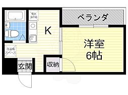 大津市一里山１丁目