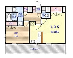 京都市山科区音羽役出町