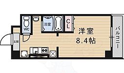 大津市晴嵐１丁目