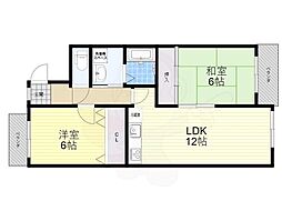 宇治市木幡正中