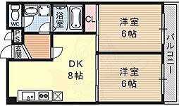 京都市山科区竹鼻地蔵寺南町