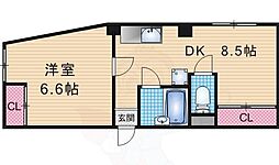 京都市山科区西野山射庭ノ上町