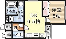 京都市山科区音羽西林