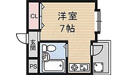 京都市山科区竹鼻外田町