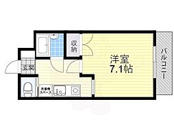 大津市一里山４丁目