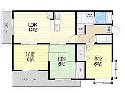 大津市一里山２丁目