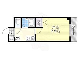 京都市山科区竹鼻西ノ口町