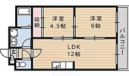 京都市山科区大宅御供田町
