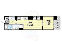 京都市山科区椥辻草海道町