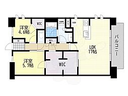 京都市山科区竹鼻立原町