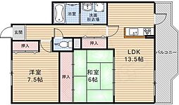 大津市石山寺４丁目