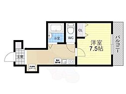 京都市山科区安朱南屋敷町