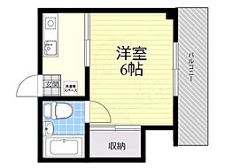 京都市山科区勧修寺東堂田町