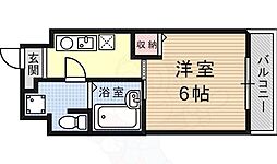 京都市山科区安朱中小路町