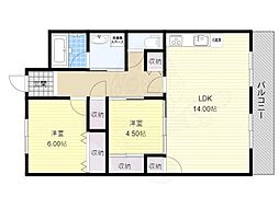 大津市浜大津４丁目