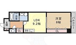大津市長等２丁目