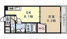 大津市別保３丁目
