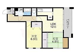 京都市山科区大宅甲ノ辻町