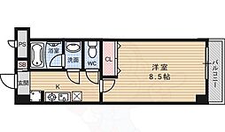 京都市山科区椥辻池尻町