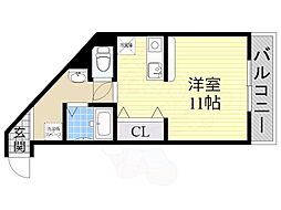 大津市大萱５丁目