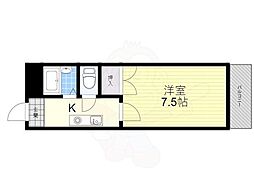 京都市山科区勧修寺平田町