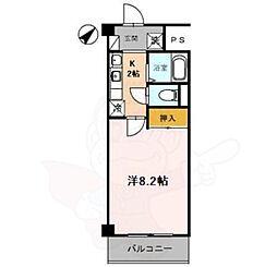 大津市一里山５丁目