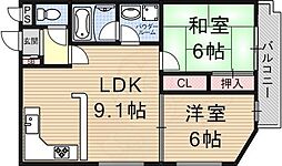 京都市伏見区桃山町丹後