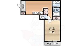 京都市山科区大宅中小路町