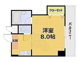 大津市藤尾奥町