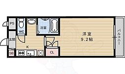 京都市山科区大宅沢町