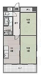 大津市一里山１丁目
